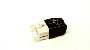 Image of Accessory Power Relay. Starter Relay. Relay Head Lamp. 95- Head Lamp. NO.1. NO. image